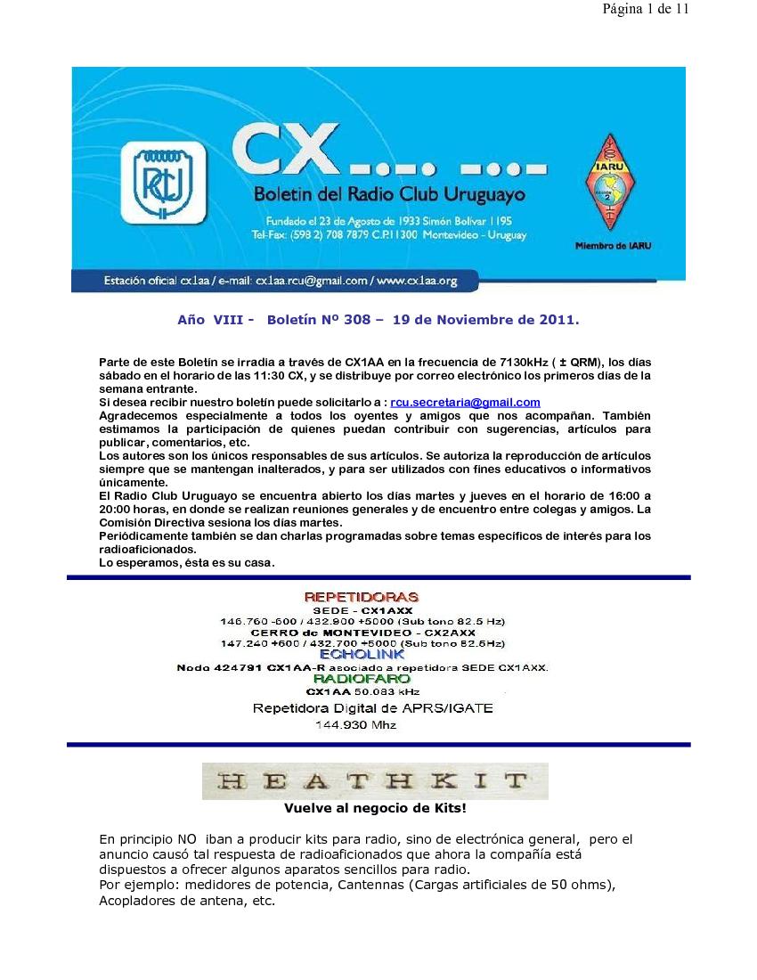 Boletin CX 308.pdf
